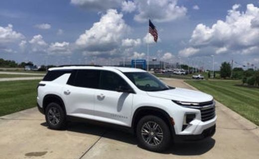 2023 Jeep Cherokee