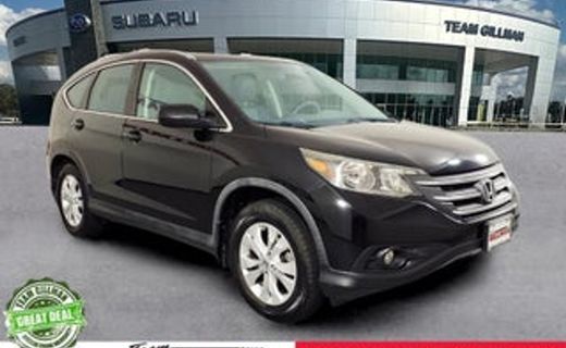 2010 Toyota Venza