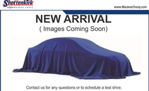 2021 GMC Canyon AT4