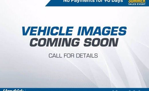 2023 Chevrolet Silverado RST