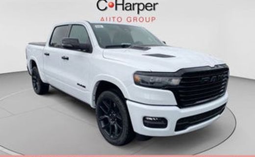2026 GMC Sierra Elevation