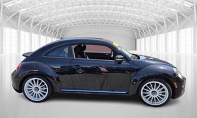 2020 Mazda MAZDA3 Select