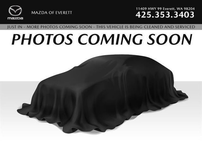 2020 Toyota 4runner — a typically priced live listing