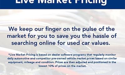 2018 Toyota RAV4 LTD Platinum