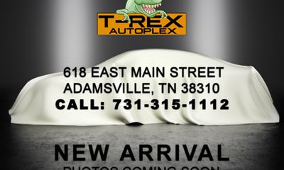 2008 GMC Yukon SLT