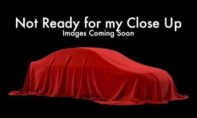 2027 Jeep Wrangler 392