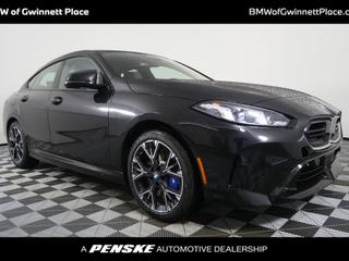 2025 BMW M235 xDrive GC