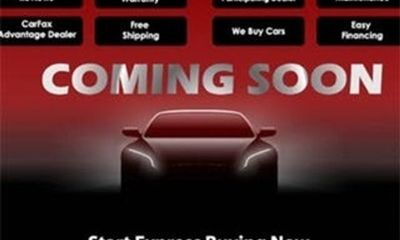 2022 Alfa Romeo Stelvio Sprint