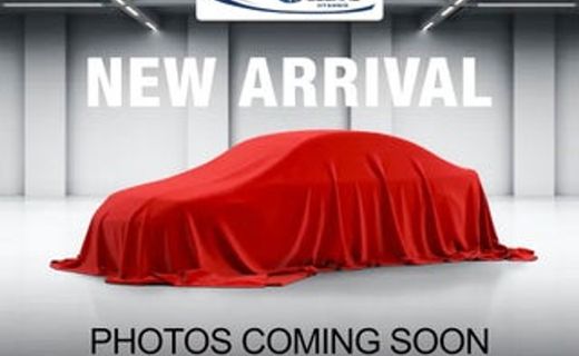 2022 Volvo XC60 Momentum
