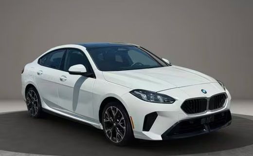 2025 BMW 228i xDrive GC