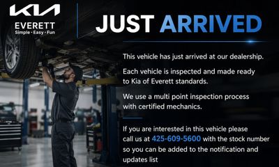 2014 Nissan Altima 2 5