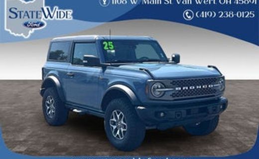2026 Dodge Durango GT Hemi