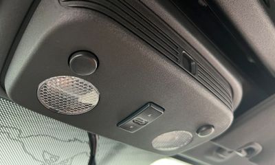 2010 Ford Mustang Base