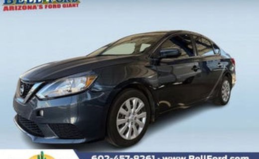2016 Dodge Dart SXT Sport