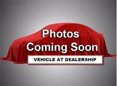 2019 Audi Q5 Quattro Premium Plus