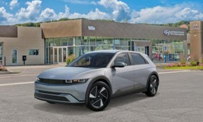 2026 Mazda CX-90 Preferred