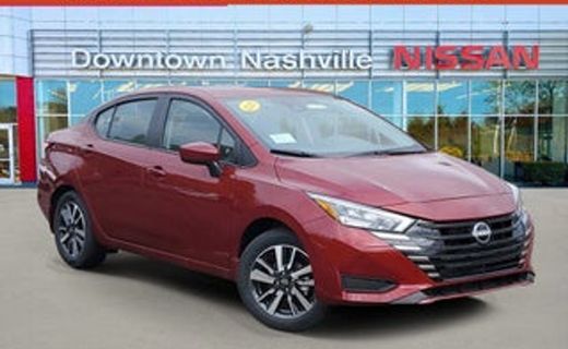 2023 Hyundai Elantra Blue