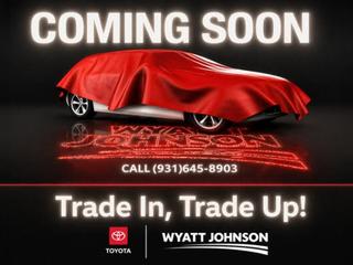 2026 Volkswagen Atlas SE