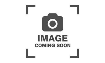 2002 Chevrolet Silverado LS