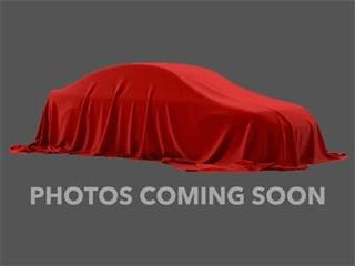 2024 Mazda MAZDA3 Preferred Package