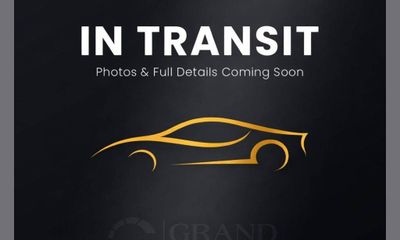 2021 Volvo XC60 Momentum