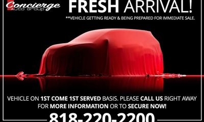 2007 Pontiac G6 GT