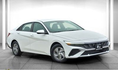 2025 Toyota Corolla XSE