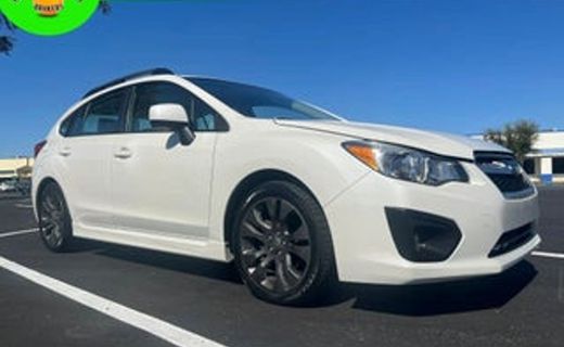 2011 Nissan Versa S