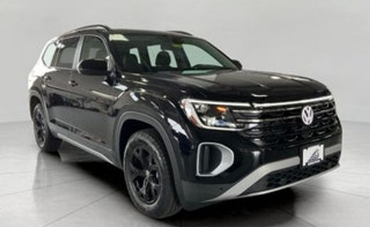 2027 Kia Sportage SX Prestige