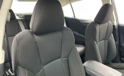 2020 Subaru Legacy Premium