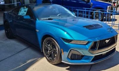 2026 Subaru BRZ Limited
