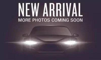 2014 Mercedes-Benz CLA-Class CLA250