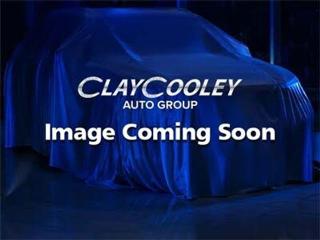 2021 Kia Soul 2 0