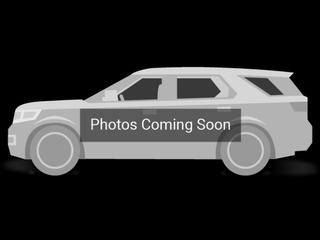 2016 Mini Countryman Cooper S ALL4
