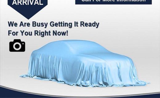 2024 Mazda MAZDA3 Premium Plus Package