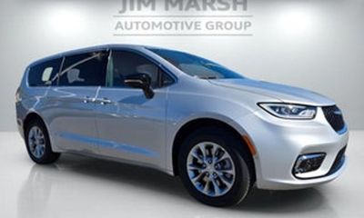 2026 Hyundai Tucson Hybrid
