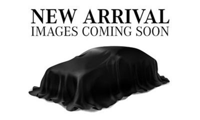 2023 Mercedes-Benz E-Class E450