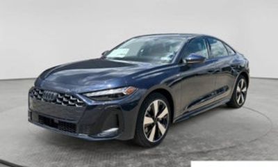 2024 BMW M440I xDrive