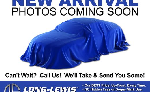 2012 Toyota Camry L