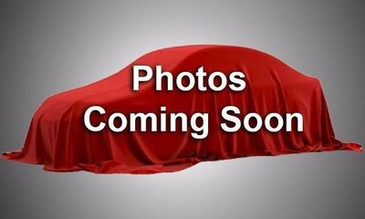2019 Kia Niro FE HEV LX