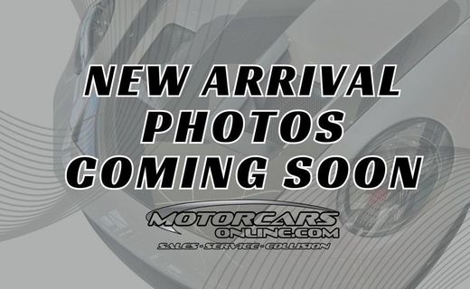 2020 Mercedes-Benz GLE-Class