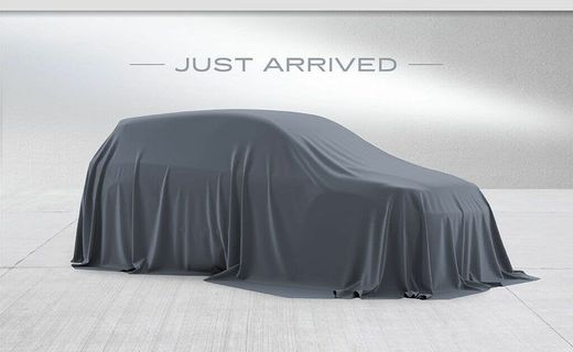 2021 Chevrolet Silverado RST