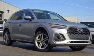 2023 Mercedes-Benz GLE-Class GLE350 4MATIC