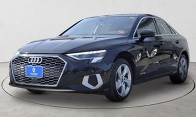2022 BMW 228I xDrive GC