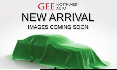 2014 GMC Acadia SLE 2
