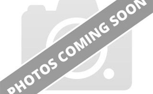 2007 Honda CR-V EX