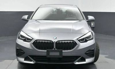 2024 BMW 228I xDrive GC