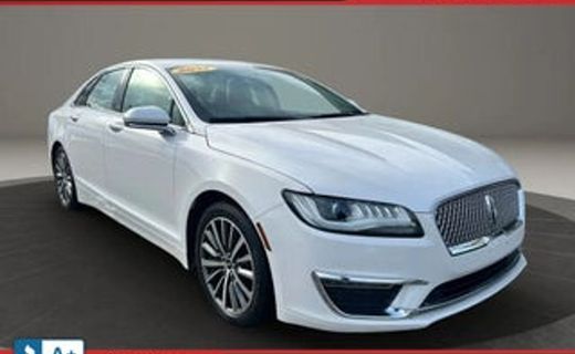 2016 Buick Regal Premium II