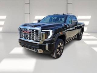 2026 Ford F-450 Platinum