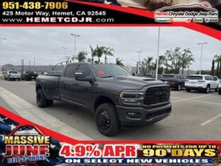 2026 Lincoln Nautilus BLK Label